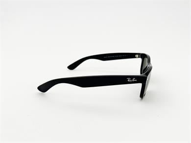 RAY-BAN 2132 901/58 52 Unisex Güneş Gözlüğü