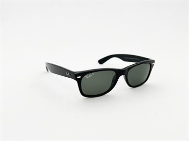 RAY-BAN 2132 901/58 52 Unisex Güneş Gözlüğü
