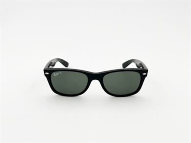 RAY-BAN 2132 901/58 52 Unisex Güneş Gözlüğü