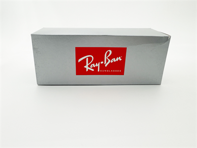 RAY-BAN 2140 129431 50 Unisex Güneş Gözlüğü