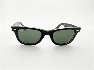 RAY-BAN 2140 129431 50 Unisex Güneş Gözlüğü