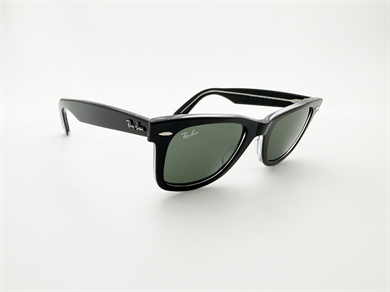 RAY-BAN 2140 129431 50 Unisex Güneş Gözlüğü