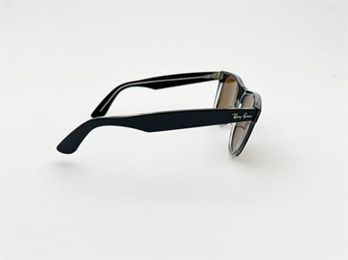 RAY-BAN 2140 129433 54 Unisex Güneş Gözlüğü