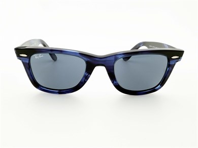RAY-BAN 2140 1361R5 50 Unisex Güneş Gözlüğü