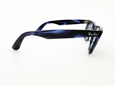 RAY-BAN 2140 1361R5 50 Unisex Güneş Gözlüğü
