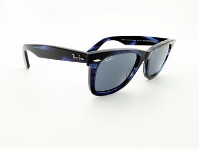 RAY-BAN 2140 1361R5 50 Unisex Güneş Gözlüğü