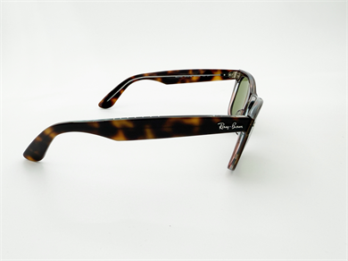 RAY-BAN 2140 14134E 50 Unisex Güneş Gözlüğü