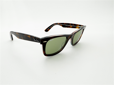 RAY-BAN 2140 14134E 50 Unisex Güneş Gözlüğü