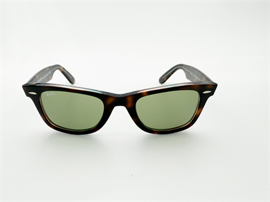 RAY-BAN 2140 14134E 50 Unisex Güneş Gözlüğü