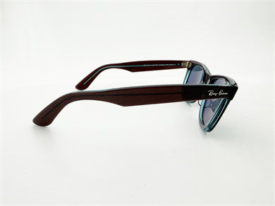 RAY-BAN 2140 1446R5 50 Unisex Güneş Gözlüğü