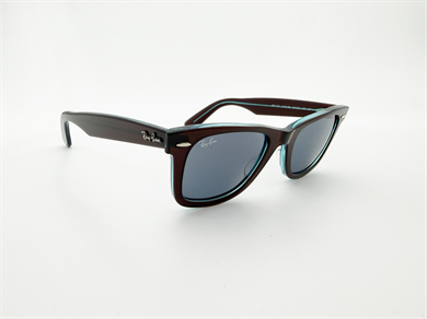 RAY-BAN 2140 1446R5 50 Unisex Güneş Gözlüğü