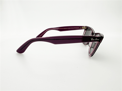 RAY-BAN 2140 1447B1 50 Unisex Güneş Gözlüğü