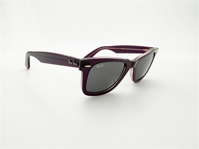 RAY-BAN 2140 1447B1 50 Unisex Güneş Gözlüğü