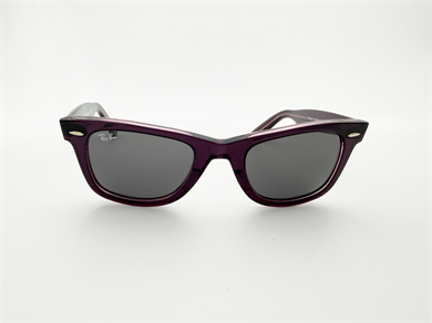 RAY-BAN 2140 1447B1 50 Unisex Güneş Gözlüğü