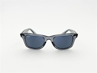 RAY-BAN 2140 6773R5 50 Unisex Güneş Gözlüğü