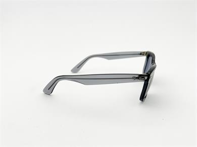 RAY-BAN 2140 6773R5 50 Unisex Güneş Gözlüğü