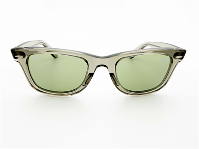 RAY-BAN 2140 68694E 50 Unisex Güneş Gözlüğü