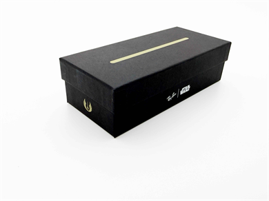 RAY-BAN 2140 68694E 50 Unisex Güneş Gözlüğü