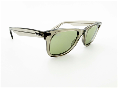 RAY-BAN 2140 68694E 50 Unisex Güneş Gözlüğü