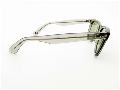 RAY-BAN 2140 68694E 50 Unisex Güneş Gözlüğü