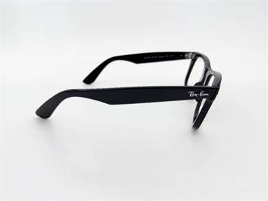 RAY-BAN 2140 901/5F 50 Unisex Güneş Gözlüğü