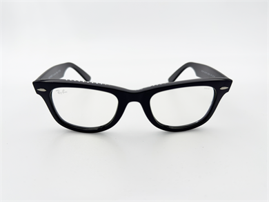 RAY-BAN 2140 901/5F 50 Unisex Güneş Gözlüğü