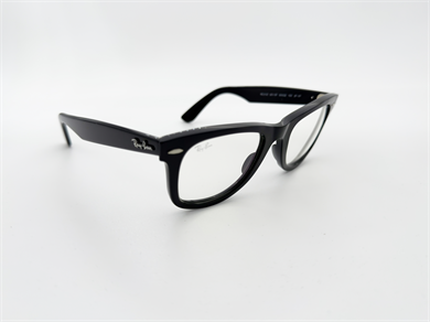 RAY-BAN 2140 901/5F 50 Unisex Güneş Gözlüğü