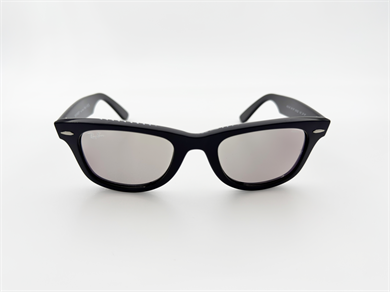 RAY-BAN 2140 901/5F 50 Unisex Güneş Gözlüğü