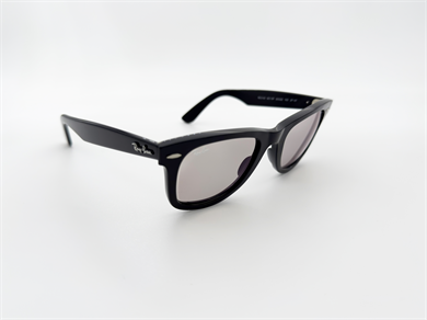 RAY-BAN 2140 901/5F 50 Unisex Güneş Gözlüğü