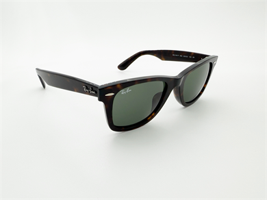 RAY-BAN 2140F 902 52 Unisex Güneş Gözlüğü