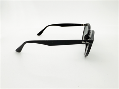 RAY-BAN 2180 601/11 51 Unisex Güneş Gözlüğü