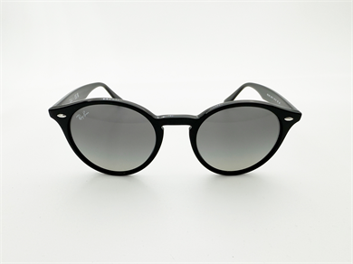 RAY-BAN 2180 601/11 51 Unisex Güneş Gözlüğü