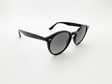 RAY-BAN 2180 601/11 51 Unisex Güneş Gözlüğü