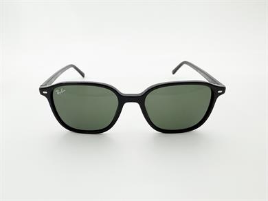 RAY-BAN 2193 901/31 53 Unisex Güneş Gözlüğü