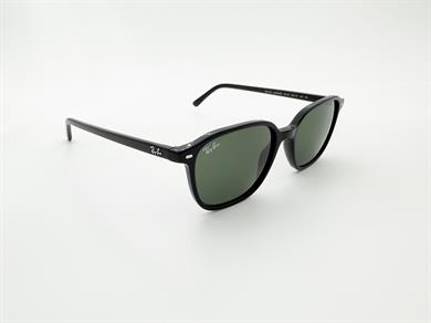 RAY-BAN 2193 901/31 53 Unisex Güneş Gözlüğü
