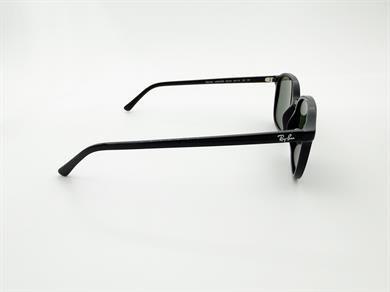 RAY-BAN 2193 901/31 53 Unisex Güneş Gözlüğü