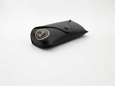 RAY-BAN 2197 1439M2 52 Unisex Güneş Gözlüğü