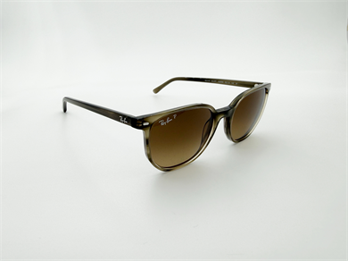 RAY-BAN 2197 1439M2 52 Unisex Güneş Gözlüğü