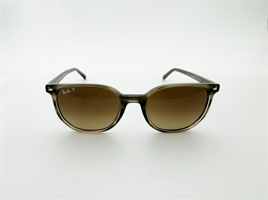 RAY-BAN 2197 1439M2 52 Unisex Güneş Gözlüğü