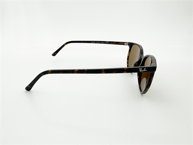 RAY-BAN 2197 902/33 52 Unisex Güneş Gözlüğü