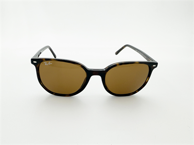 RAY-BAN 2197 902/33 52 Unisex Güneş Gözlüğü