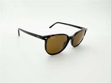 RAY-BAN 2197 902/33 52 Unisex Güneş Gözlüğü