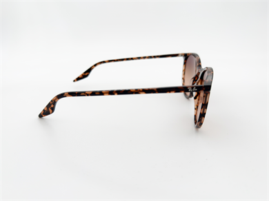 RAY-BAN 2204 14293B 54 Unisex Güneş Gözlüğü