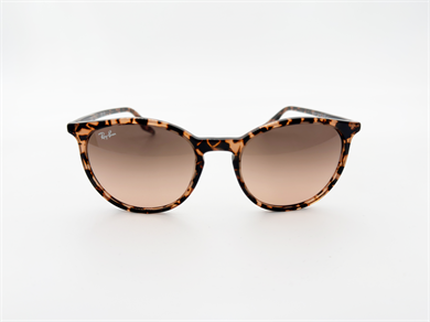RAY-BAN 2204 14293B 54 Unisex Güneş Gözlüğü