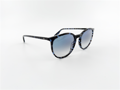 RAY-BAN 2204 14303F 54 Erkek Güneş Gözlüğü