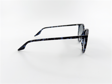 RAY-BAN 2204 14303F 54 Erkek Güneş Gözlüğü