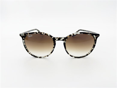 RAY-BAN 2204 143151 54 Unisex Güneş Gözlüğü