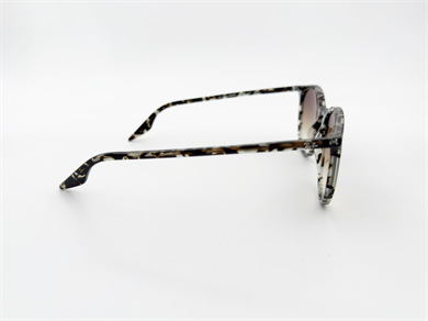 RAY-BAN 2204 143151 54 Unisex Güneş Gözlüğü