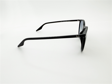 RAY-BAN 2204 901/32 54 Unisex Güneş Gözlüğü