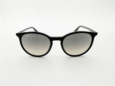 RAY-BAN 2204 901/32 54 Unisex Güneş Gözlüğü